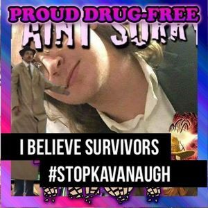 Meet your Posher, Dominic